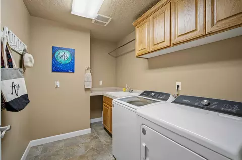 Other - 14234 Whitewater Loop, La Pine, OR 97739 photo 13 of 16