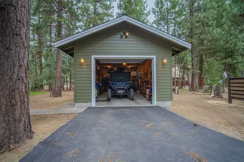Other - 14234 Whitewater Loop, La Pine, OR 97739 photo 14 of 16