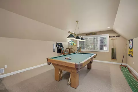 Other - 14234 Whitewater Loop, La Pine, OR 97739 photo 7 of 16