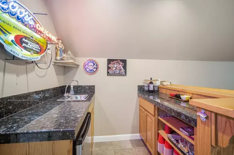 Other - 14234 Whitewater Loop, La Pine, OR 97739 photo 11 of 16