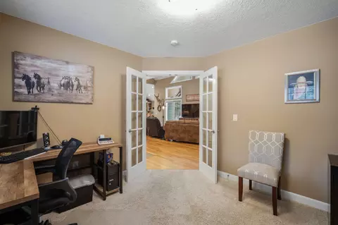 Other - 14234 Whitewater Loop, La Pine, OR 97739 photo 4 of 16