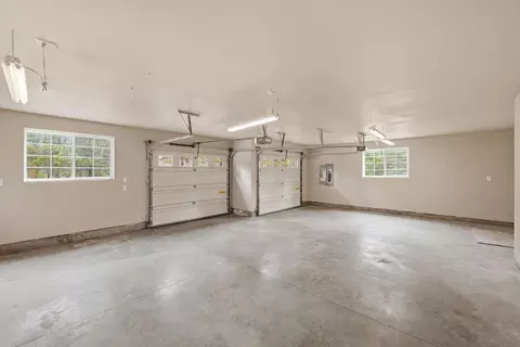 Other - 15905 Pine Ln, La Pine, OR 97739 photo 6 of 7