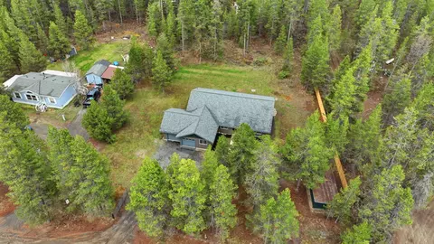View/Area - 15905 Pine Ln, La Pine, OR 97739 photo 2 of 3