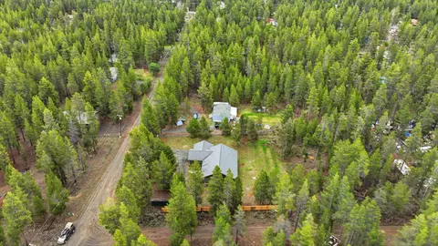 View/Area - 15905 Pine Ln, La Pine, OR 97739 photo 3 of 3