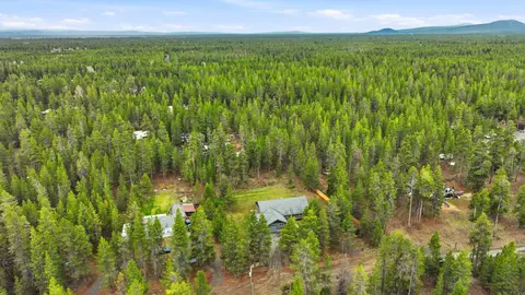 View/Area - 15905 Pine Ln, La Pine, OR 97739 photo 1 of 3