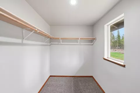 Other - 15905 Pine Ln, La Pine, OR 97739 photo 1 of 7