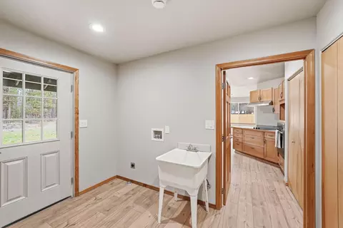 Other - 15905 Pine Ln, La Pine, OR 97739 photo 2 of 7