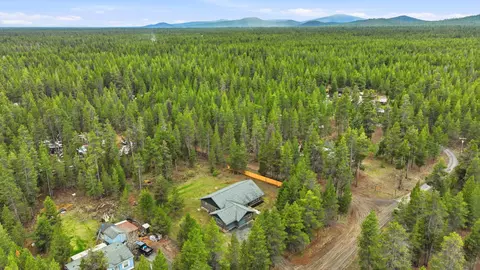 Other - 15905 Pine Ln, La Pine, OR 97739 photo 4 of 7