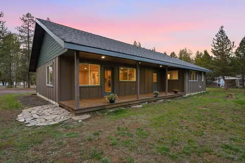 Other - 15905 Pine Ln, La Pine, OR 97739 photo 3 of 8