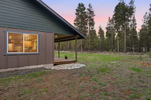 Other - 15905 Pine Ln, La Pine, OR 97739 photo 3 of 7
