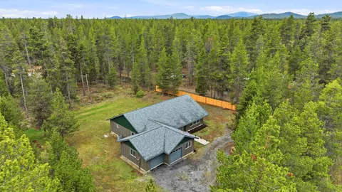 Other - 15905 Pine Ln, La Pine, OR 97739 photo 5 of 7