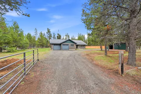 15905 Pine Ln, La Pine, OR 97739