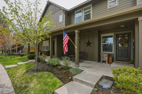 950 N Hindeman St, Sisters, OR 97759