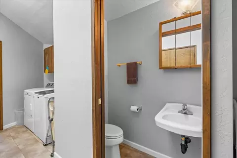Other - 2340 Hillside Dr, Central Point, OR 97502 photo 5 of 8