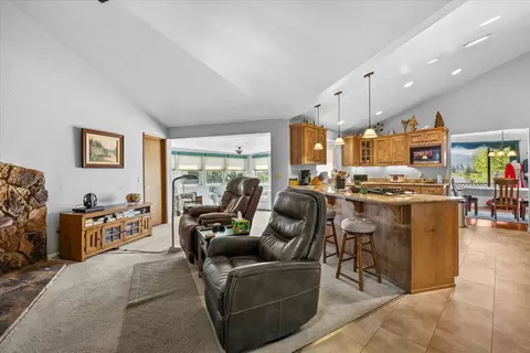 Other - 2340 Hillside Dr, Central Point, OR 97502 photo 1 of 8