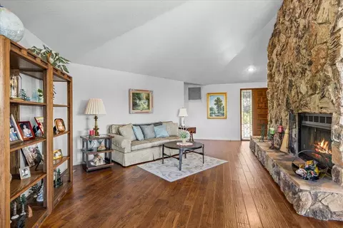 Living - 2340 Hillside Dr, Central Point, OR 97502 photo 1 of 3