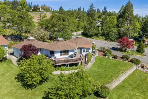 Other - 2340 Hillside Dr, Central Point, OR 97502 photo 8 of 8