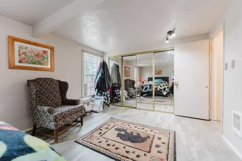 Other - 51332 Preble Way, La Pine, OR 97739 photo 6 of 12