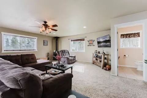 Other - 51332 Preble Way, La Pine, OR 97739 photo 4 of 12