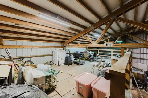 Other - 51332 Preble Way, La Pine, OR 97739 photo 9 of 12
