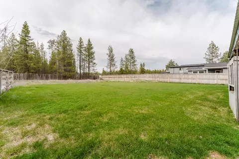 Exterior - 51332 Preble Way, La Pine, OR 97739 photo 9 of 9