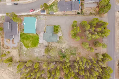 View/Area - 51332 Preble Way, La Pine, OR 97739 photo 3 of 6
