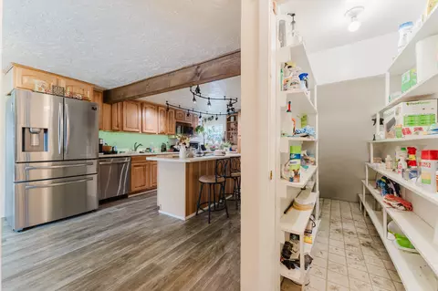 Other - 51332 Preble Way, La Pine, OR 97739 photo 5 of 12