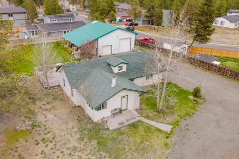 View/Area - 51332 Preble Way, La Pine, OR 97739 photo 1 of 6