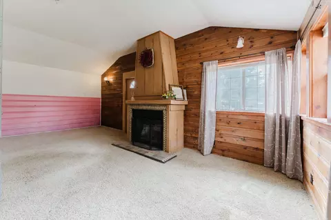Living - 51332 Preble Way, La Pine, OR 97739 photo 3 of 4