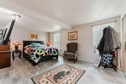 Bedroom - 51332 Preble Way, La Pine, OR 97739 photo 1 of 7