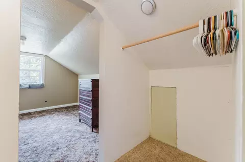 Other - 51332 Preble Way, La Pine, OR 97739 photo 7 of 12