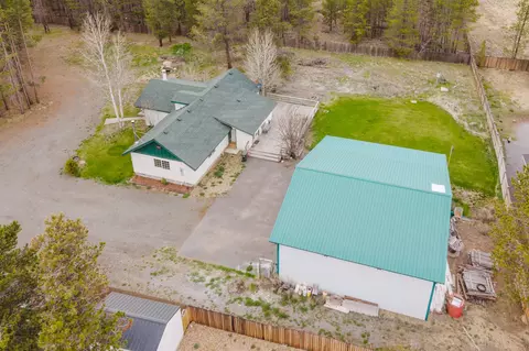 Other - 51332 Preble Way, La Pine, OR 97739 photo 12 of 12