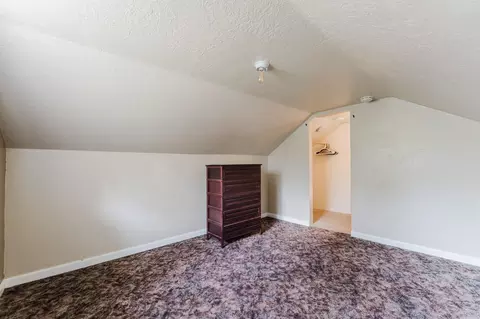 Bedroom - 51332 Preble Way, La Pine, OR 97739 photo 6 of 7