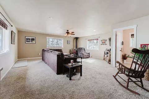 Other - 51332 Preble Way, La Pine, OR 97739 photo 2 of 12