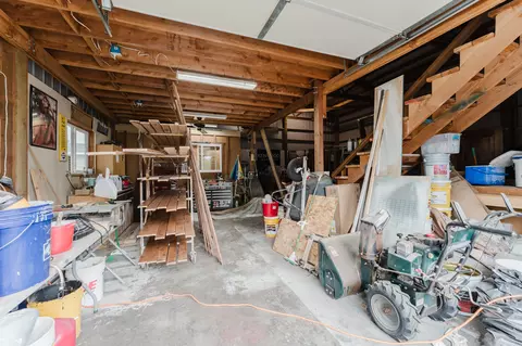 Other - 51332 Preble Way, La Pine, OR 97739 photo 11 of 12