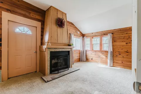 Living - 51332 Preble Way, La Pine, OR 97739 photo 4 of 4