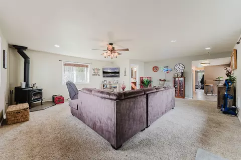 Living - 51332 Preble Way, La Pine, OR 97739 photo 1 of 4