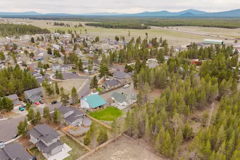 View/Area - 51332 Preble Way, La Pine, OR 97739 photo 6 of 6