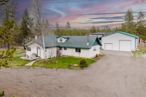 51332 Preble Way, La Pine, OR 97739