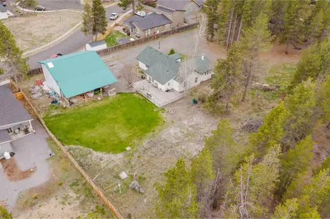 View/Area - 51332 Preble Way, La Pine, OR 97739 photo 2 of 6
