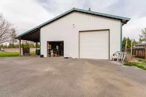 Other - 51332 Preble Way, La Pine, OR 97739 photo 8 of 12