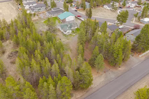 View/Area - 51332 Preble Way, La Pine, OR 97739 photo 5 of 6