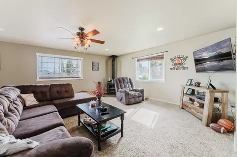 Other - 51332 Preble Way, La Pine, OR 97739 photo 3 of 12