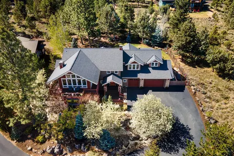 1265 NW Remarkable Dr, Bend, OR 97703