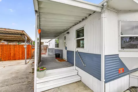 470 Old Highway 62 #SPC 23, Eagle Point, OR 97524