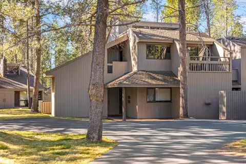 57214 Island Rd # 14, Sunriver, OR 97707