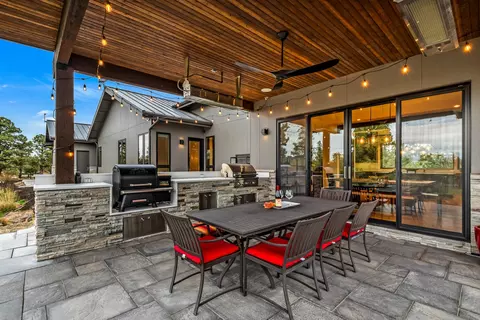 Other - 20605 Lowe Ln, Bend, OR 97703 photo 13 of 25