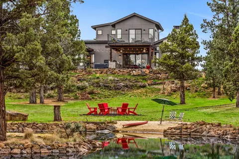 Other - 20605 Lowe Ln, Bend, OR 97703 photo 17 of 25