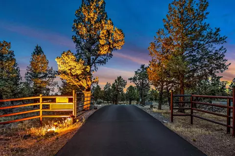 Other - 20605 Lowe Ln, Bend, OR 97703 photo 25 of 25