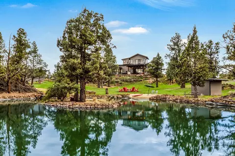 Other - 20605 Lowe Ln, Bend, OR 97703 photo 16 of 25